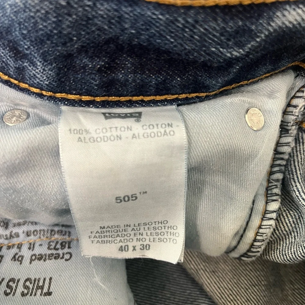 Levis stylish levi